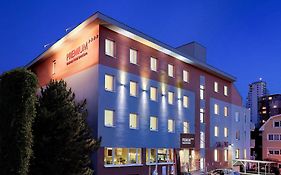 Hotel Premium Bratislava